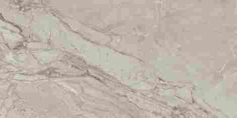 Плитка Intensity Dark 30x60