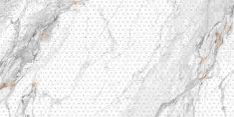 Декор Intensity 30x60 DW36ITS15 фото 2