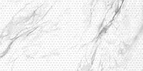 Декор Intensity 30x60 DW36ITS15 фото 3