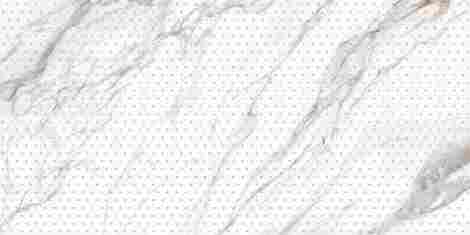 Декор Intensity 30x60 DW36ITS15 фото 4