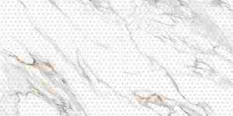 Декор Intensity 30x60 DW36ITS15 фото 5