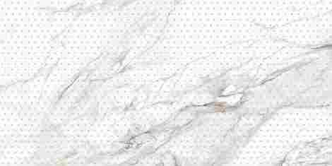 Декор Intensity 30x60 DW36ITS15
