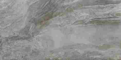 Керамогранит Jast Gray полированный 60x120