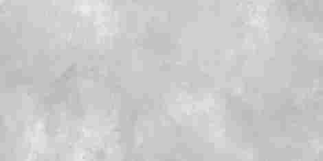 Плитка Konor Gray 24,9x50 фото 2