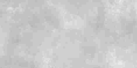 Плитка Konor Gray 24,9x50 фото 3