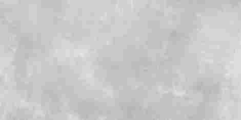 Плитка Konor Gray 24,9x50 фото 4