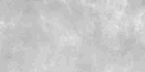 Плитка Konor Gray 24,9x50 фото 5