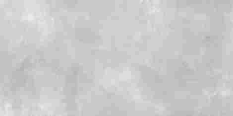 Плитка Konor Gray 24,9x50 фото 6