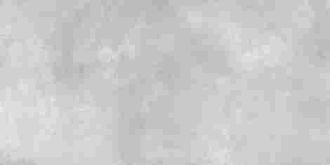 Плитка Konor Gray 24,9x50