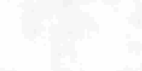 Плитка Konor White 24,9x50