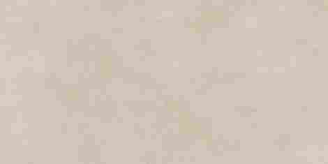 Керамогранит Life Cement Beige 60x120 фото 5
