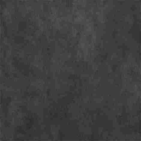 Керамогранит Life Cement Graphite 60x60