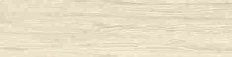 Керамогранит Malta Beige 15,1x60,2 фото 3
