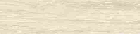 Керамогранит Malta Beige 15,1x60,2 фото 4