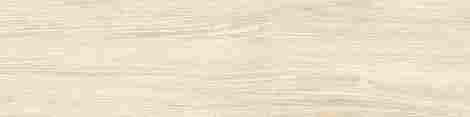 Керамогранит Malta Beige 15,1x60,2
