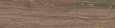 Керамогранит Malta Brown 15,1x60,2 фото 8