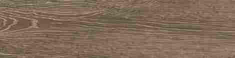 Керамогранит Malta Brown 15,1x60,2 фото 9