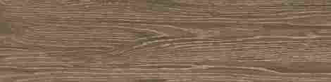Керамогранит Malta Brown 15,1x60,2 фото 10