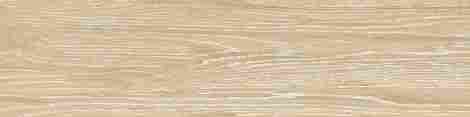 Керамогранит Malta Sand 15,1x60,2 фото 3