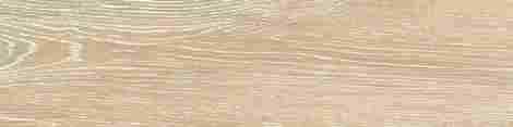 Керамогранит Malta Sand 15,1x60,2 фото 4