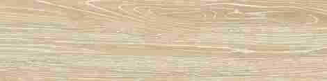 Керамогранит Malta Sand 15,1x60,2 фото 5