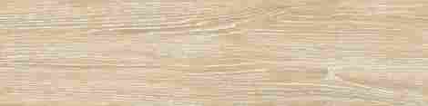 Керамогранит Malta Sand 15,1x60,2