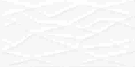 Плитка Manhattan Bridge White 24,9x50