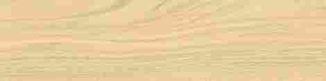 Керамогранит Merbau Beige 15,1x60,2 фото 2