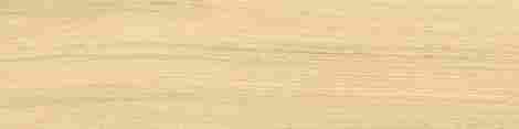 Керамогранит Merbau Beige 15,1x60,2 фото 3