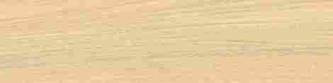 Керамогранит Merbau Beige 15,1x60,2