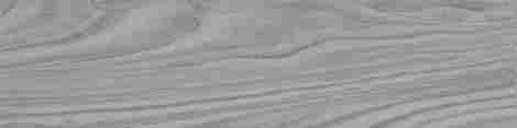 Керамогранит Merbau Graphite 15,1x60,2 фото 4