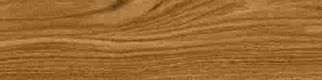 Керамогранит Merbau Marron 15,1x60,2 фото 2