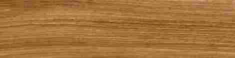 Керамогранит Merbau Marron 15,1x60,2 фото 5
