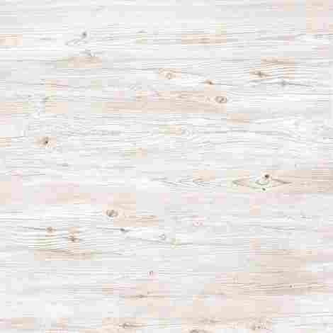 Керамогранит Paintwood Beige 41x41 фото 3