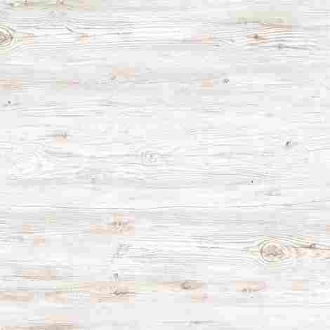 Керамогранит Paintwood Beige 41x41 фото 4