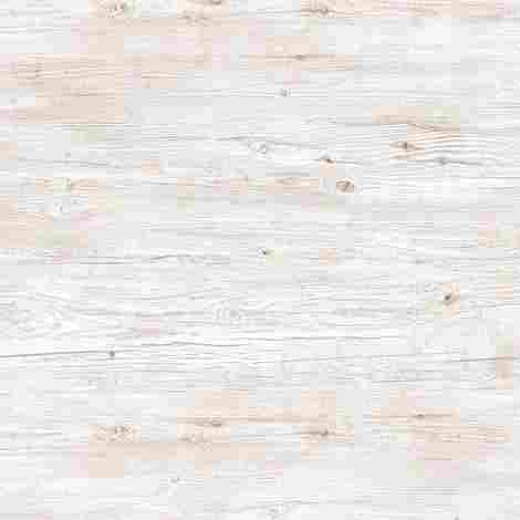 Керамогранит Paintwood Beige 41x41 фото 5
