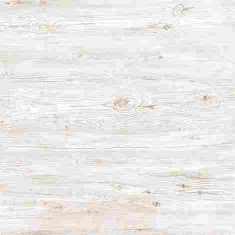 Керамогранит Paintwood Beige 41x41 фото 6