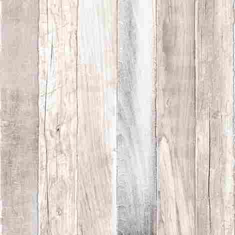 Керамогранит NewTrend Paintwood Mix Beige 41x41 фото 3