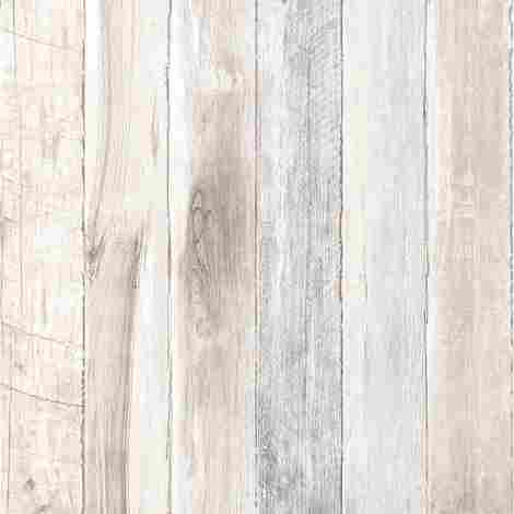 Керамогранит NewTrend Paintwood Mix Beige 41x41 фото 4