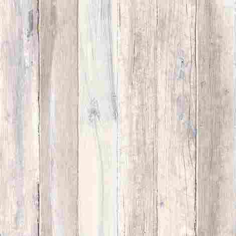 Керамогранит NewTrend Paintwood Mix Beige 41x41 фото 5