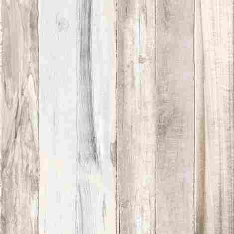 Керамогранит NewTrend Paintwood Mix Beige 41x41 фото 6