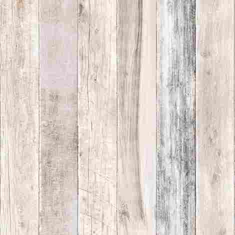 Керамогранит NewTrend Paintwood Mix Beige 41x41 фото 7
