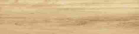 Керамогранит Pepperwood Beige sugar-эффект 15,1x60,2 фото 2