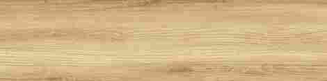 Керамогранит Pepperwood Beige sugar-эффект 15,1x60,2 фото 4