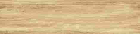 Керамогранит Pepperwood Beige sugar-эффект 15,1x60,2