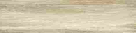 Керамогранит Pepperwood Gris sugar-эффект 15,1x60,2 фото 4