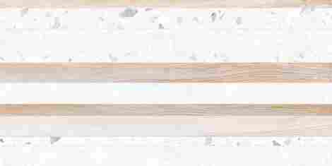 Плитка Play Lines 30x60