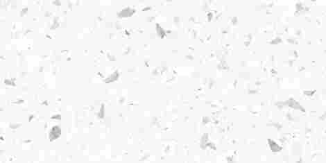 Плитка Play Terrazzo 30x60