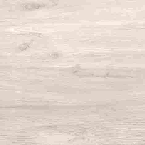 Керамогранит Play Wood лаппатированная 60x60