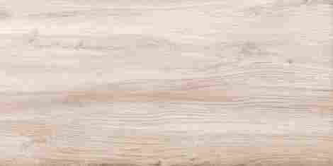 Плитка Play Wood 30x60
